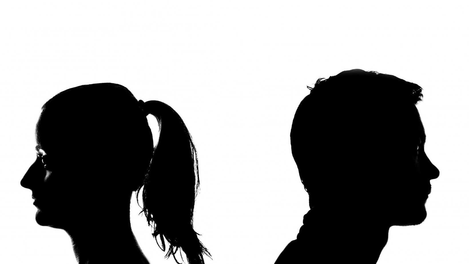 Divorcio si mi pareja no quiere firmar