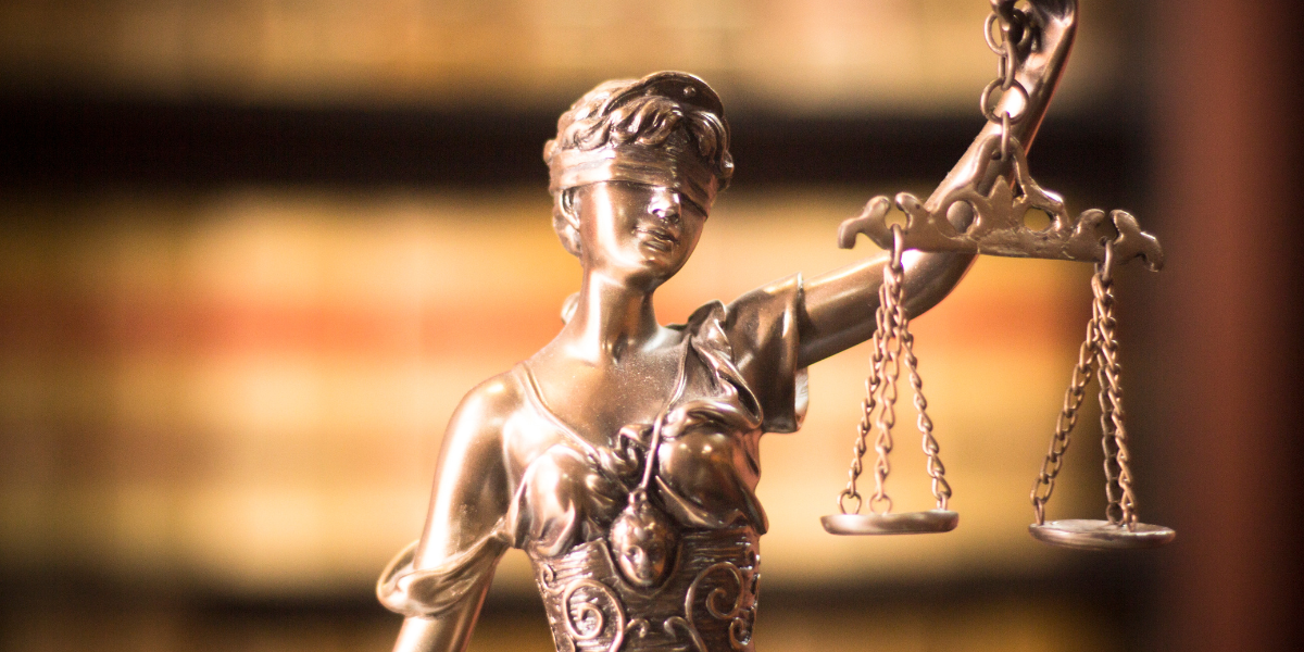 Qué es el derecho comercial