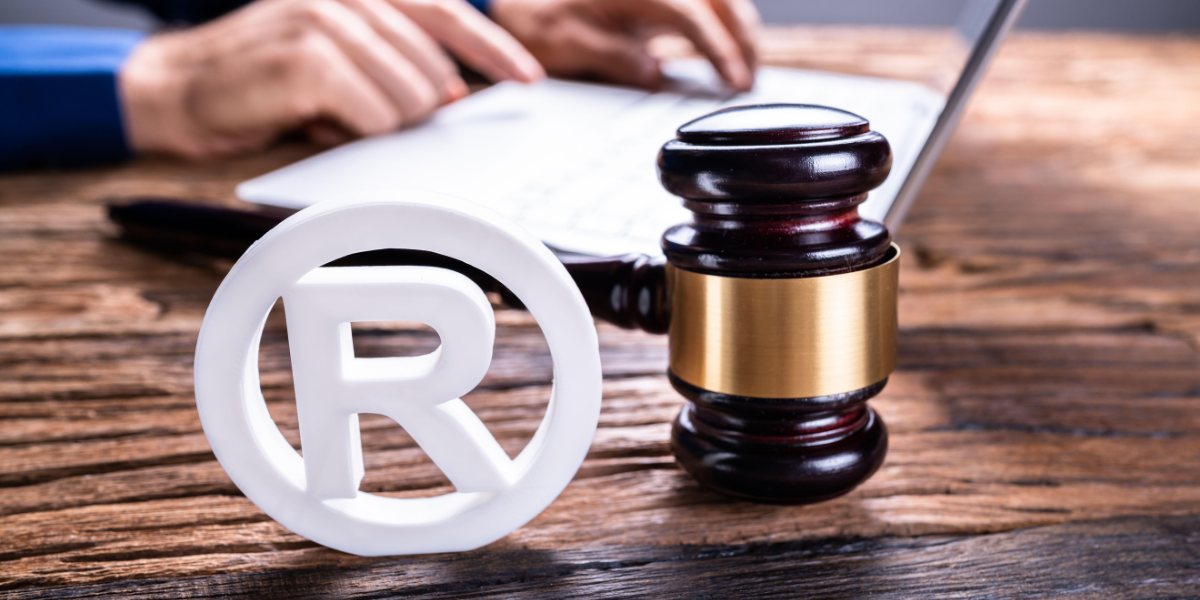 Cuánto Cuesta Registrar una Marca en Colombia