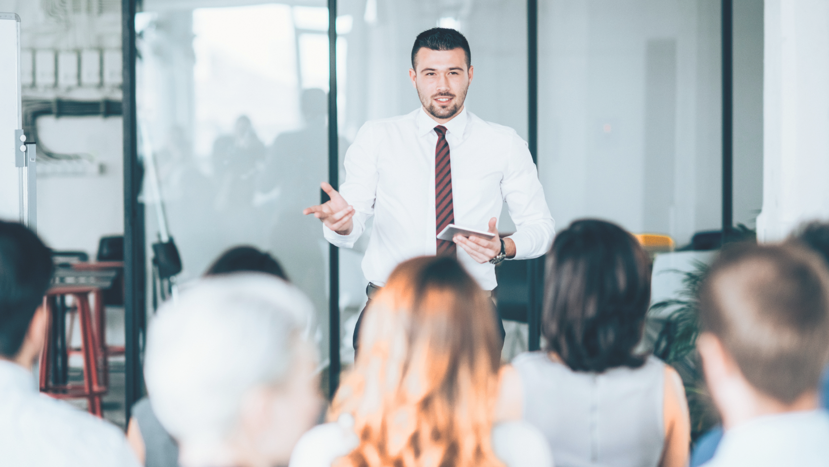 Registro mercantil es lo mismo que cámara de comercio