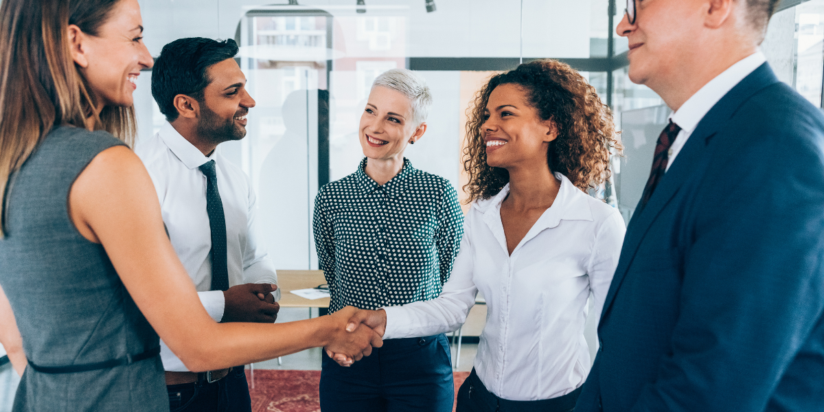 Se puede hacer una sucesión sin abogado