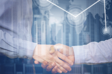 artículo de blog sobre qué es el derecho comercial