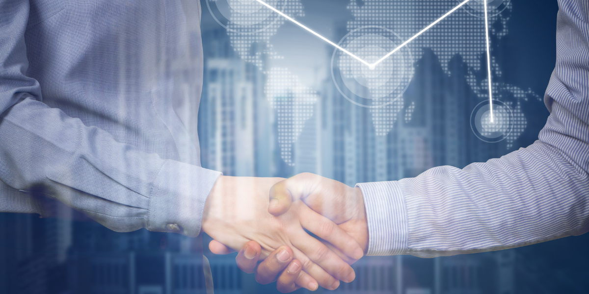 ¿Qué es el derecho comercial y por qué es fundamental en la actividad empresarial?