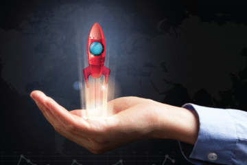 guía para saber cómo constituir una startup