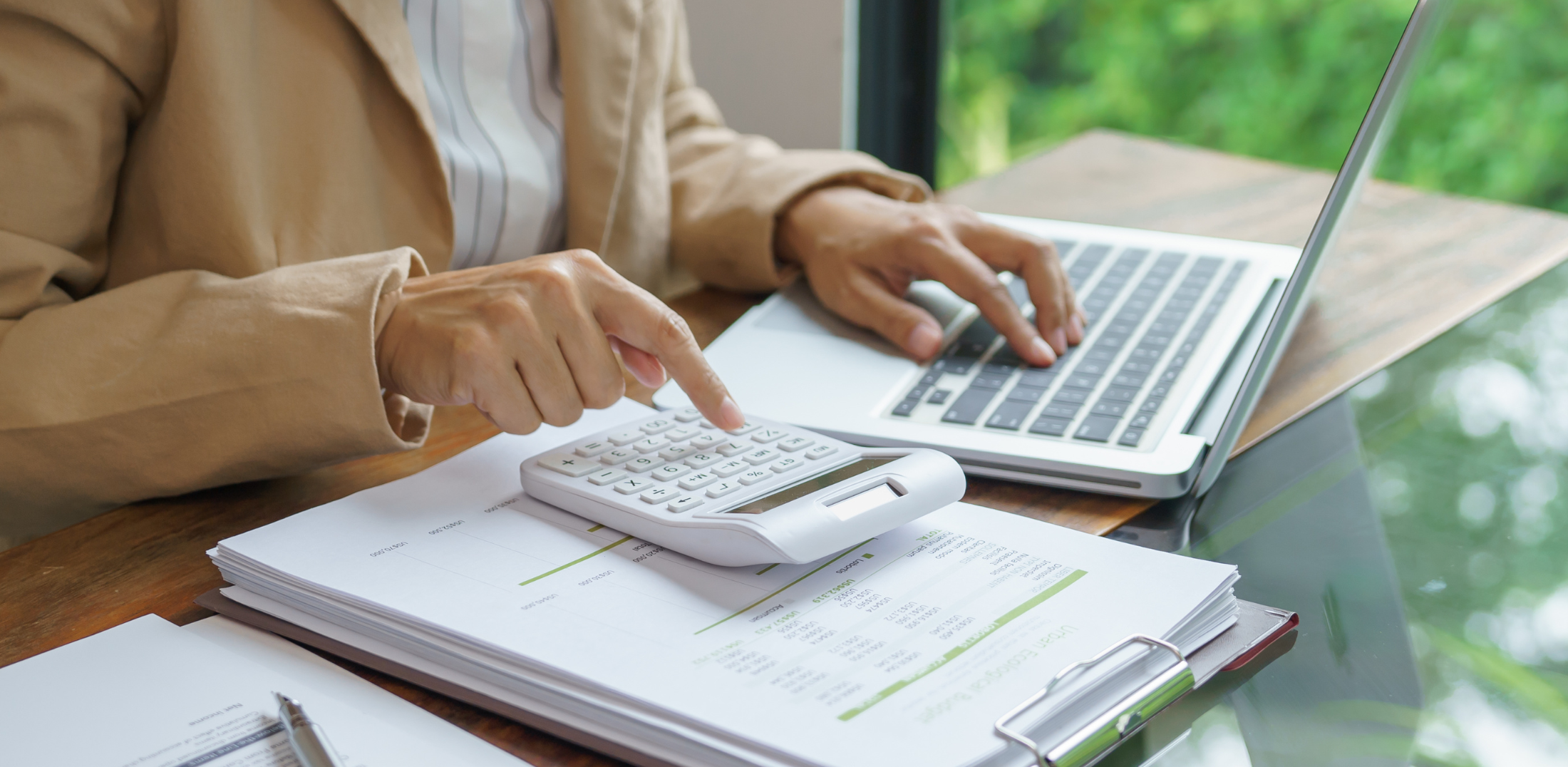 Qué es la insolvencia económica persona natural